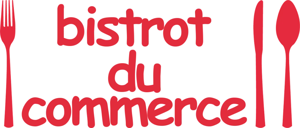Le-bistrot-du-commerce-logo