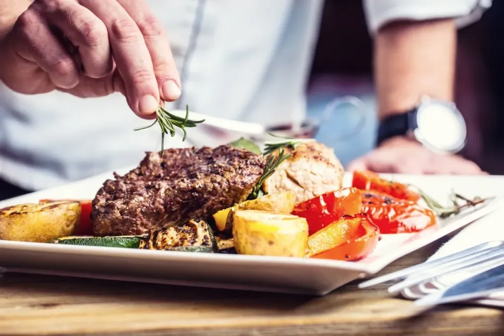 traiteur-cuisine