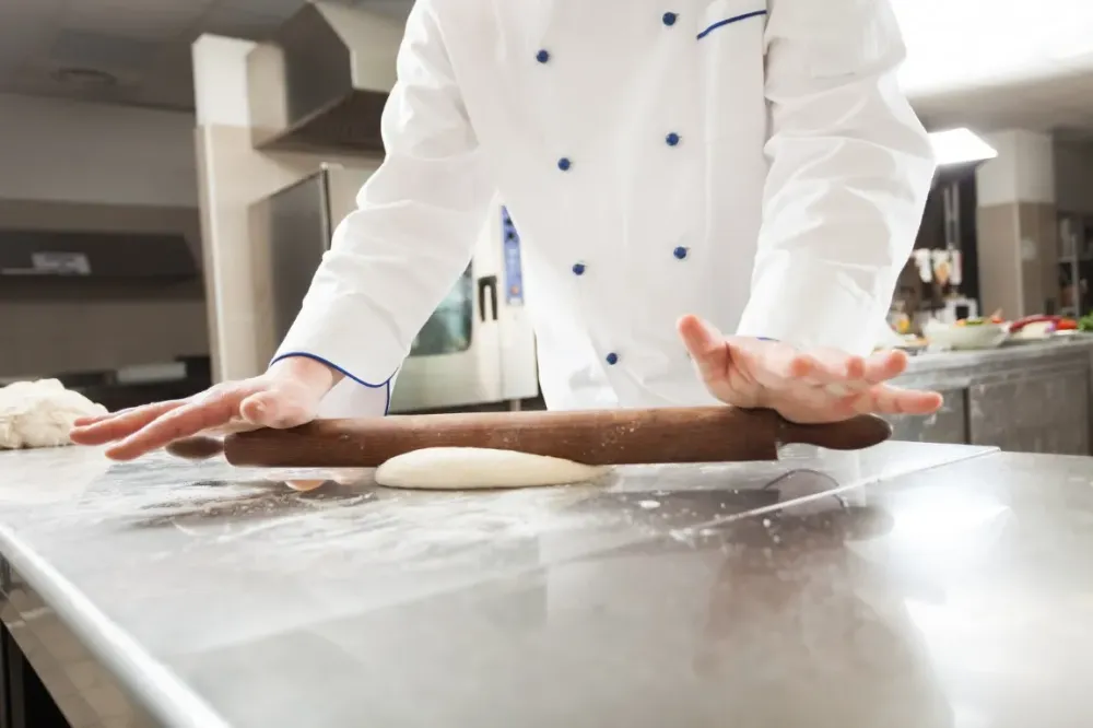 preparation-repas