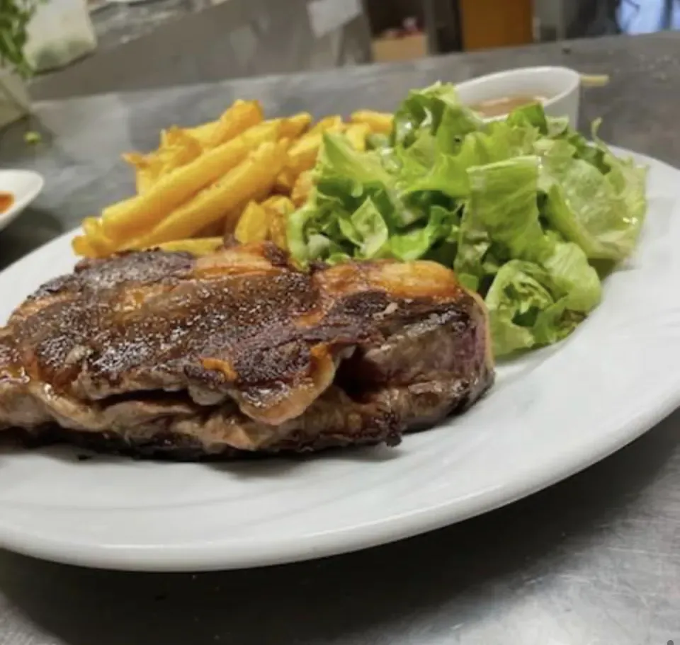 piece-de-boeuf