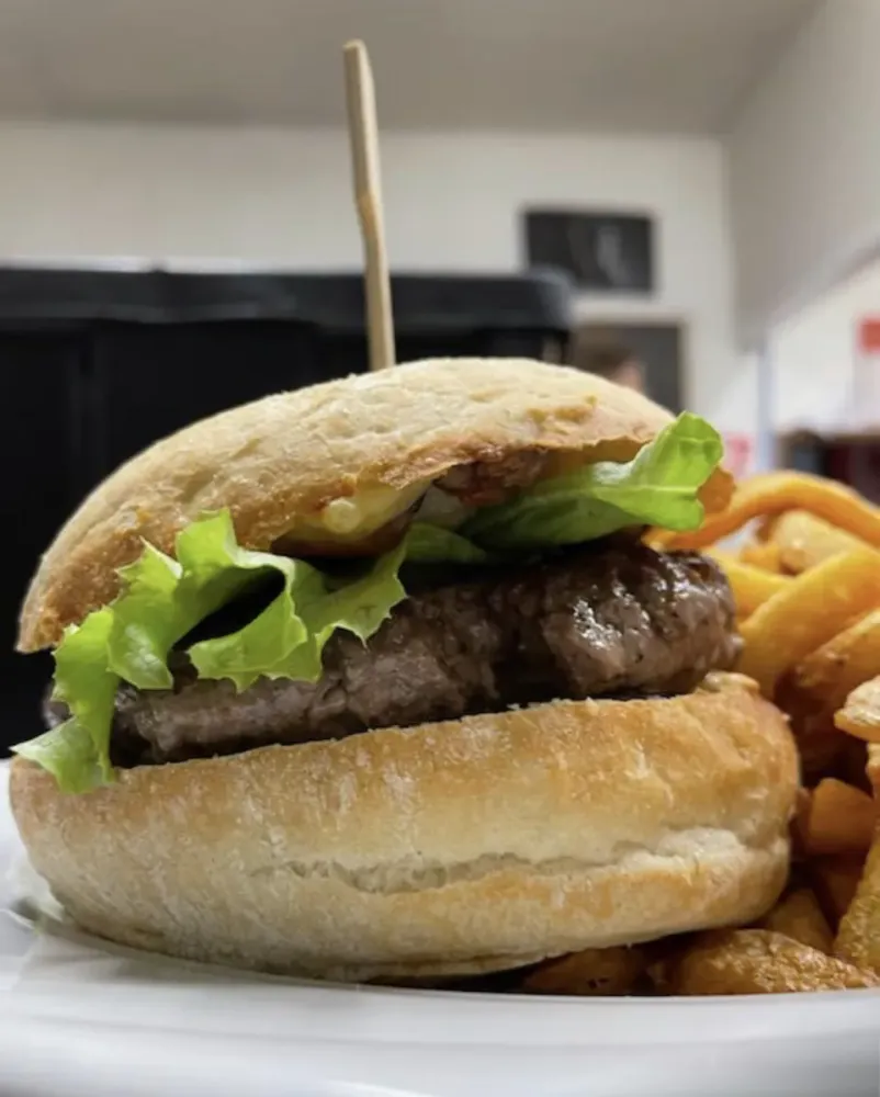 burger-bistrot-du-commerce